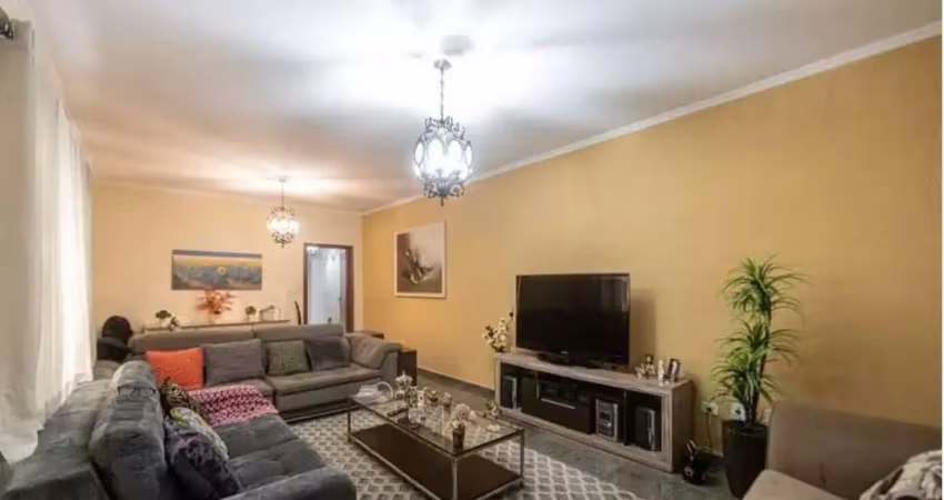 Imperdível: casa à venda em são paulo-sp, vila ema - 3 quartos, 1 suíte, 3 banheiros, 2 vagas de garagem, 210m² de área.