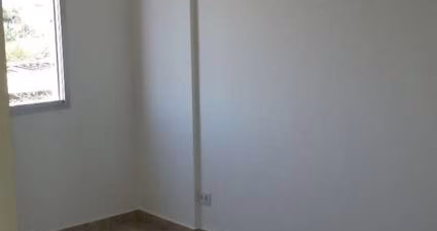 Apartamento à venda em Lauzane Paulista