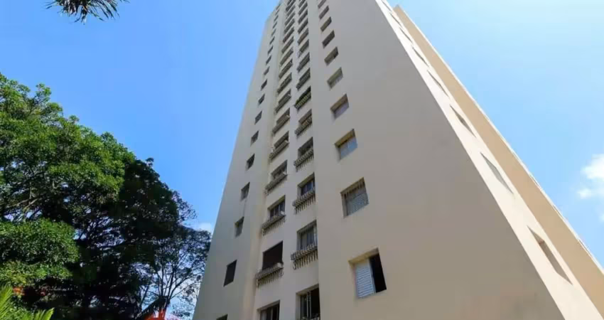 Oportunidade única: apartamento à venda em são paulo-sp, vila andrade! 2 quartos, 1 banheiro, 1 vaga de garagem. confira já!