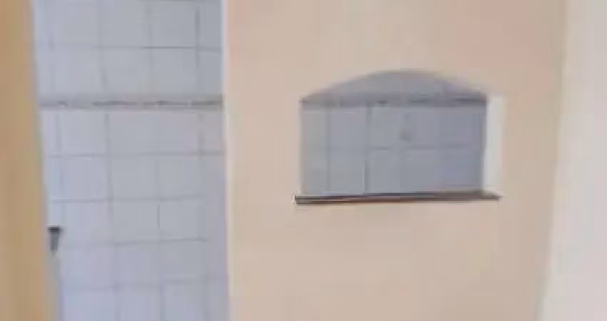 Venda de casa em são paulo-sp, vila isa: 3 quartos, 2 banheiros, 2 vagas, 125m². aproveite esta oportunidade!