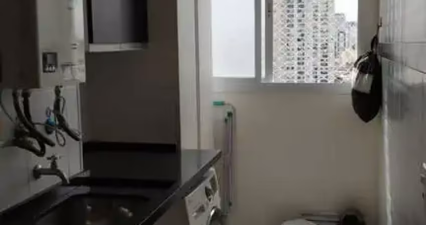 Apartamento  á venda no saúde  com  110m²  2 dormitórios  1 banheiros  1 vagas