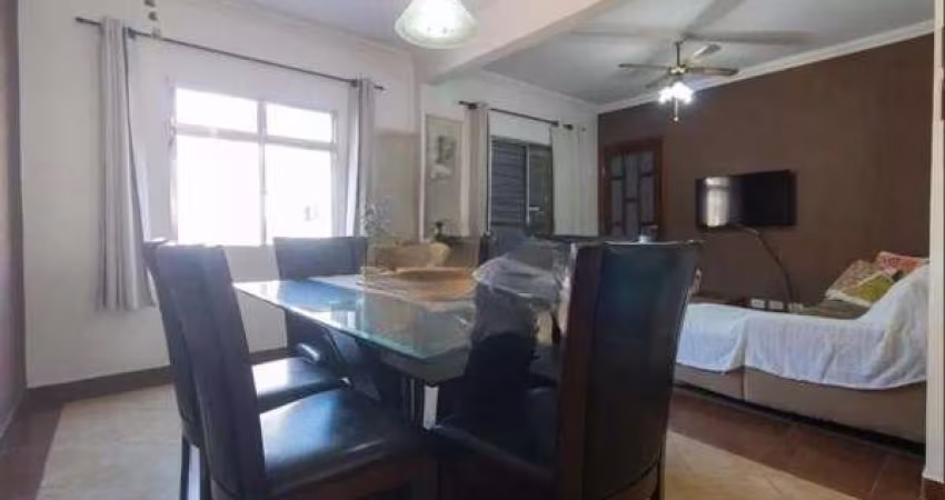 Apartamento no Condomínio Edifício Verde Oliva em Santo Amaro com 84m² 3 dormitórios 1 suíte 2 banheiros 2 vagas