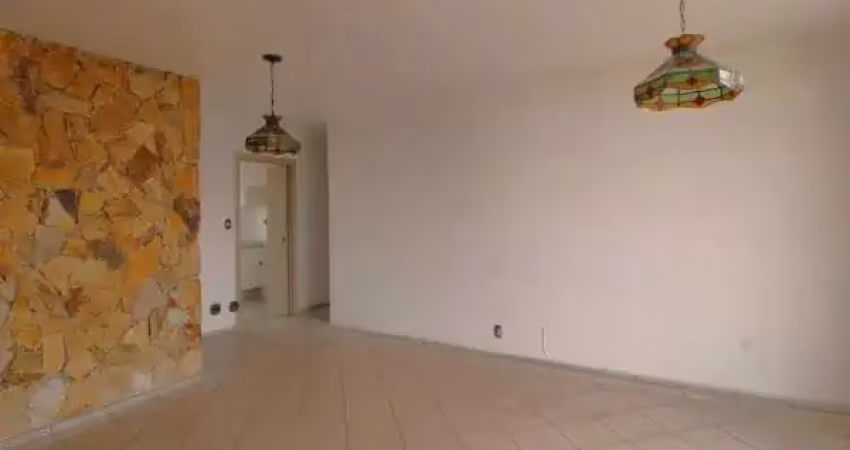 Apartamento com 3 quartos à venda na Avenida Nossa Senhora do Sabará, --, Vila Sofia, São Paulo