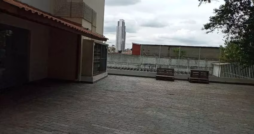 Viva com conforto! apartamento à venda em são paulo-sp, vila mazzei: 2 quartos, 1 banheiro, 1 vaga de garagem, 57,00 m².