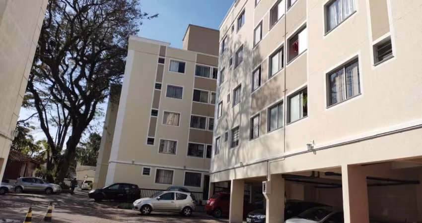 Apartamento no Jardim Leonor- São Paulo, SP