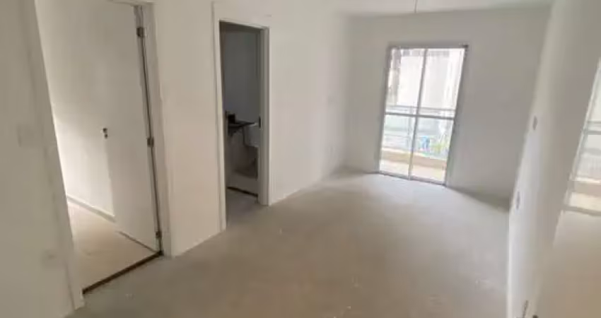 Apartamento com 2 quartos à venda na Rua Olavo Leite, --, Vila Andrade, São Paulo