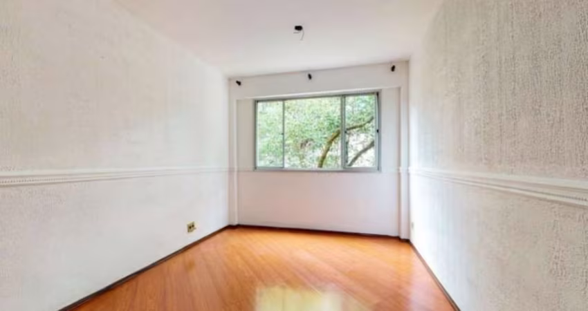 Apartamento em Jardim Vilas Boas, 70 m², 3 Dormitórios.
