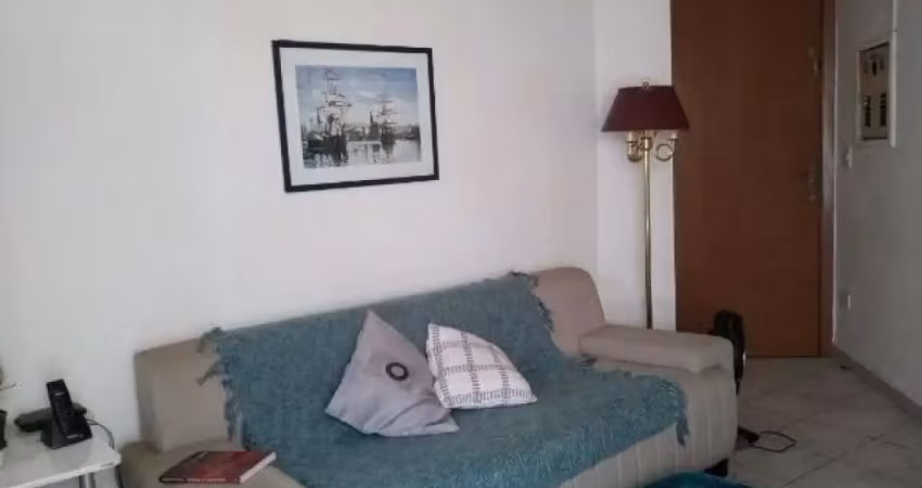 Apartamento à venda no centro no Condomínio Metropolitan Studio com 37 m²  1 dormitórios 1 banheiros 1 vaga