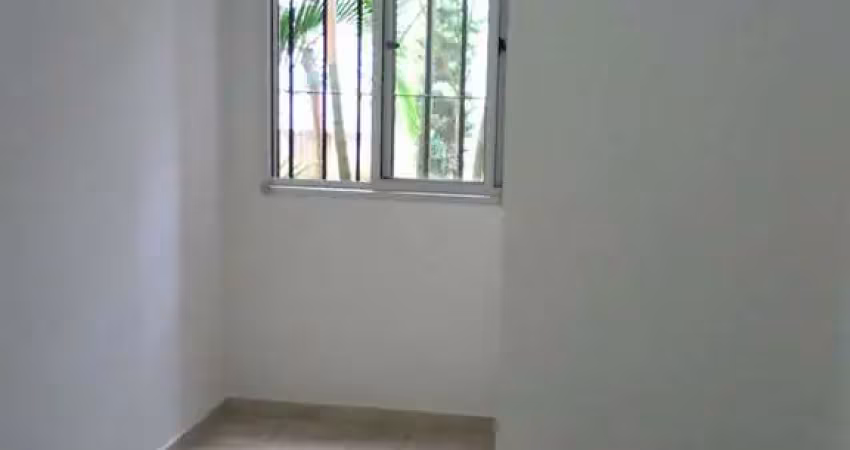 Apartamento com 2 quartos à venda na Rua Vinte e Cinco de Janeiro, --, Luz, São Paulo