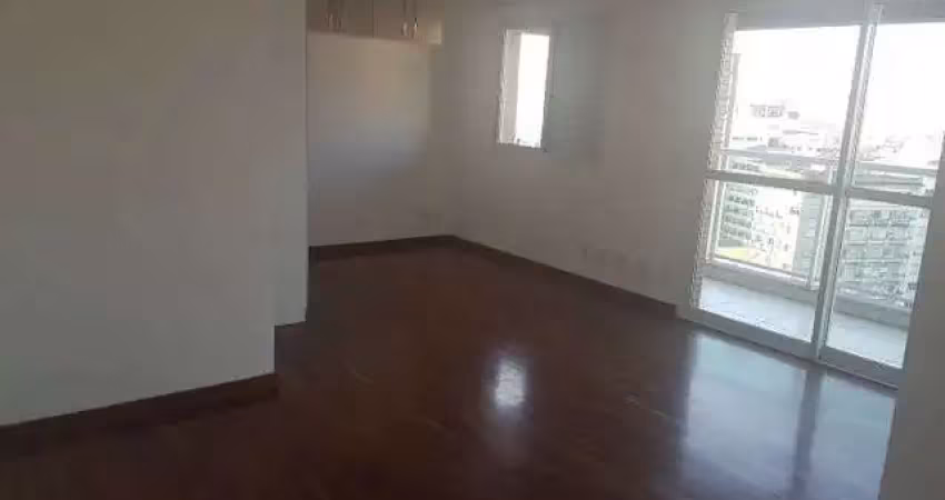 Apartamento para venda na república, 45 metros com 1 quartos e 1 vaga, condomínio uptown arouche