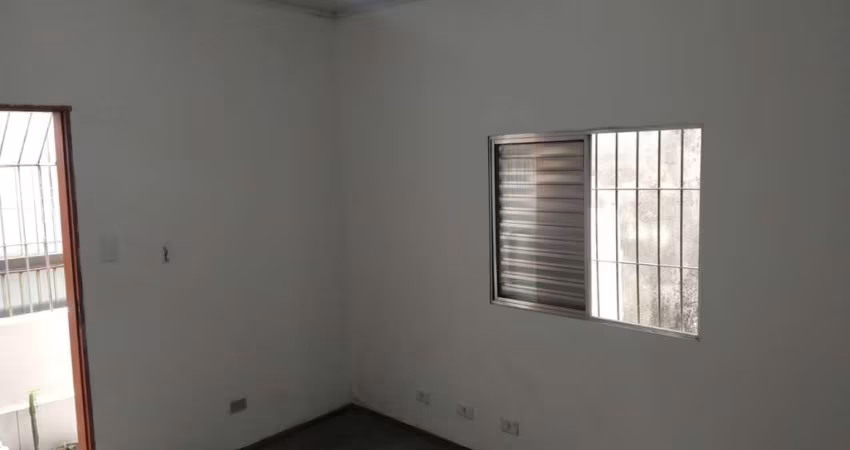 Casa à venda 88m²  3 dormitórios, 2 banheiros na Barra Funda