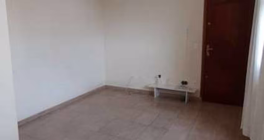 Apartamento de 3 dormitórios no Centro de São Paulo