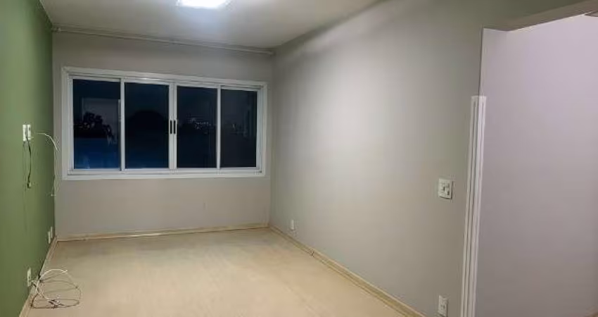 Apartamento 80m² - Vila Mascote
