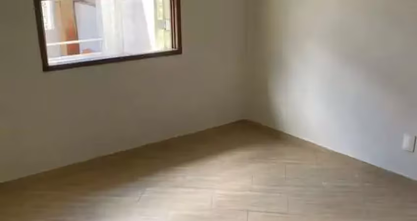 Casa à venda na  freguesia do ó com  250m² 3 dormitórios 2 banheiros 1 vaga