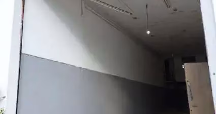 Barracão / Galpão / Depósito à venda na Rua Astarte, --, Vila Carrão, São Paulo