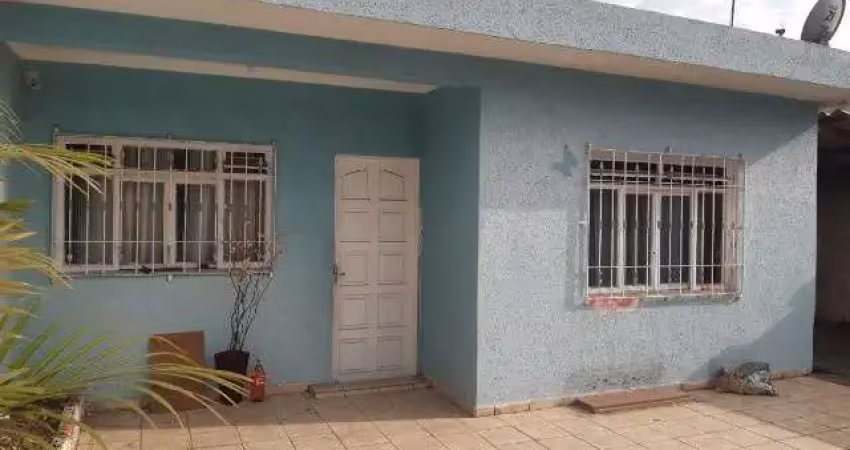 Casa á venda no jardim helena com 250m² 2 dormitórios 1 banheiro 5 vagas