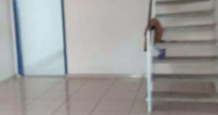 Sobrado Residencial a venda com 80m²  2 dormitorios 1 vaga de garagem em Santo Amaro - São Paulo - S