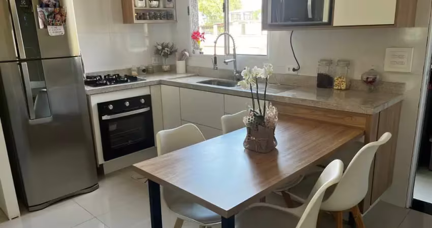 Apartamento com 2 quartos à venda na Rua Neá, --, Penha De França, São Paulo