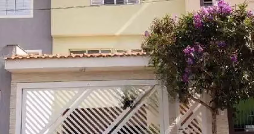 Casa á venda no parque são domingos com 300m² 2 dormitórios 2 banheiros 4 vagas.