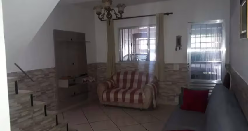 Imperdível! casa à venda em são paulo-sp, vila guilherme, com 5 quartos, 4 banheiros, 2 vagas de garagem e 150,00 m² de área.