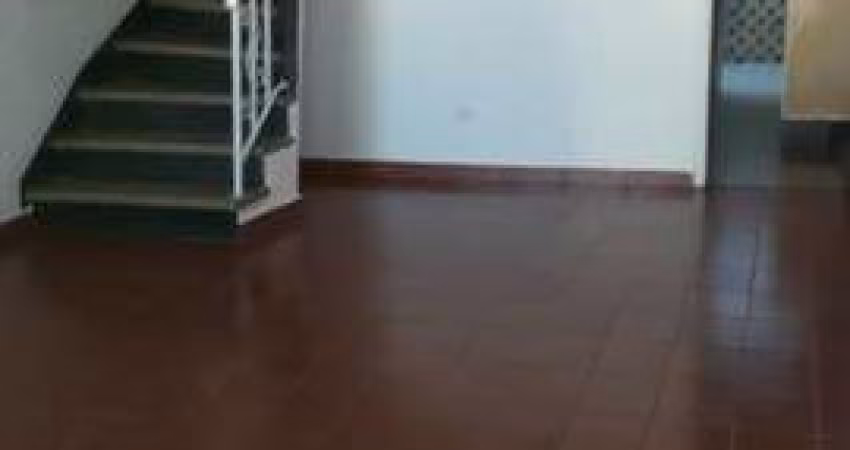 Sobrado à venda na Vila do Encontro, São Paulo