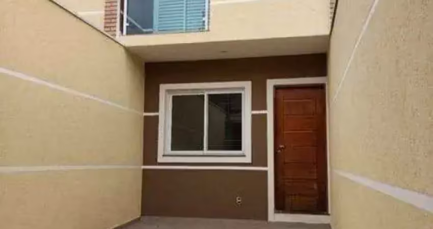 Casa com 3 quartos à venda na Rua Firmino Rodrigues Silva, --, Jardim Sabará, São Paulo