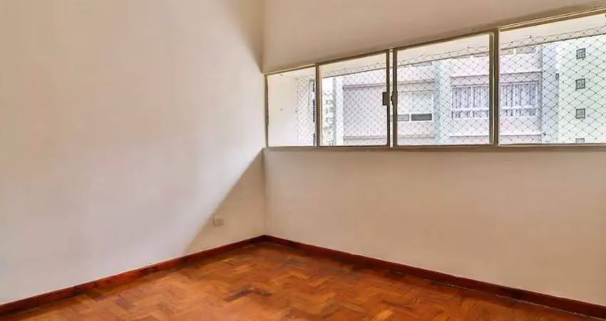 Apartamento no condominio edificio tanabi com 57m e 1 quarto na bela vista