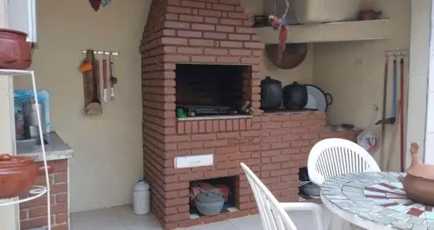 Casa com 4 quartos à venda na Rua Guenter, --, Vila Ema, São Paulo