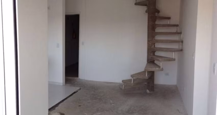 Apartamento no Condomínio Link Morumbi na Vila Sônia com 98m² 2 dormitórios 1 banheiro 1 vaga