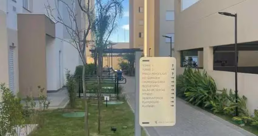 Imperdível á venda 1 apartamento em jardim santa emília