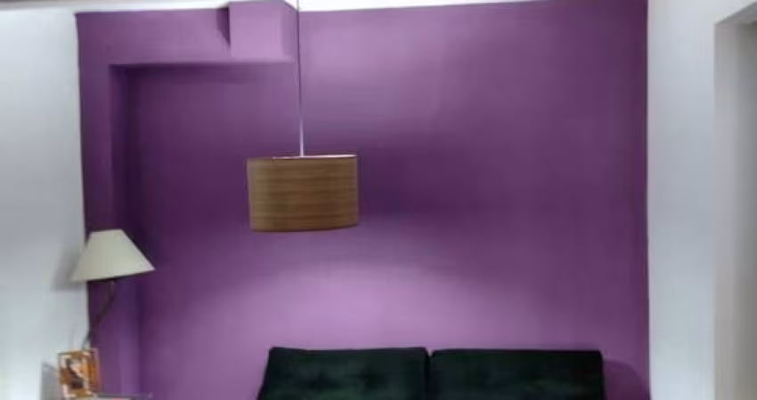 Casa à venda no Jardim Helga com 130m² 2 dormitórios 2 banheiros 2 vagas