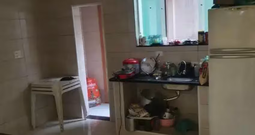 Casa com 3 quartos à venda na Rua Arapari, --, Vila Formosa, São Paulo