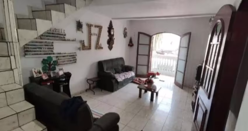 Casas à venda na vila são judas com 215m² 4 dormitórios 4 banheiros 4 vagas