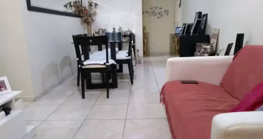 Apartamento no condomínio spazio san luca com 67m e 3 quartos no butantã