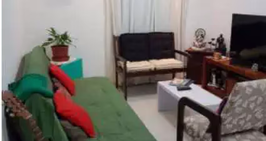 Apartamento à venda com 69m² 3 Dormitórios e 1 vaga de garagem no Jabaquara São Paulo - SP