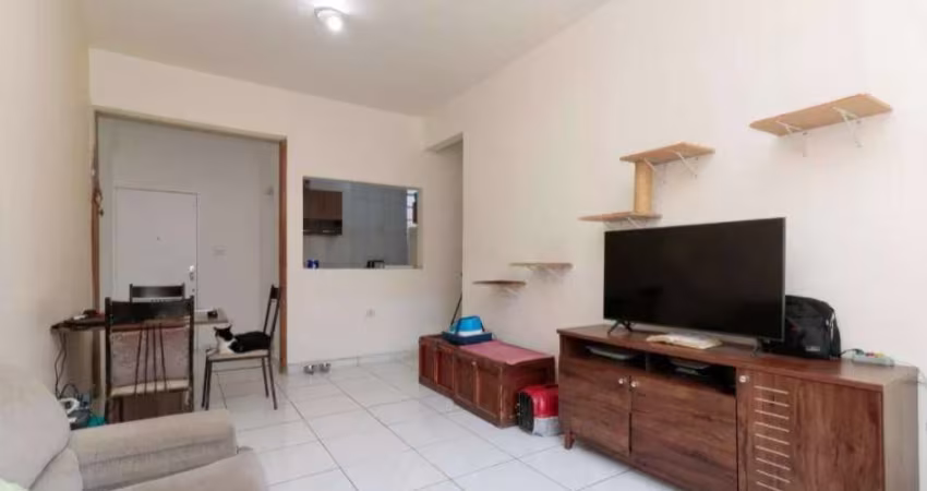 Apartamento à venda em Pinheiros