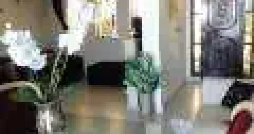 Casa com 2 quartos à venda na Rua Monsenhor Basílio Pereira, --, Jabaquara, São Paulo