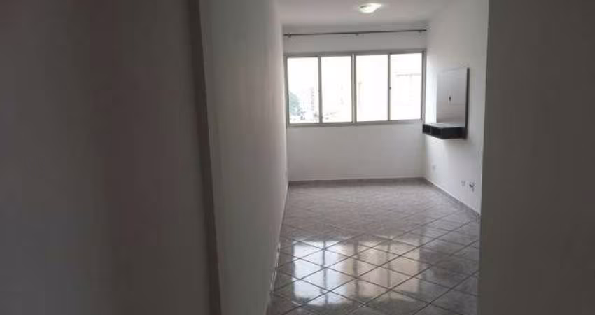Apartamento à venda Zona Sul no Condomínio Ilha do Acores  com 60 m²  3 dormitórios 1 banheiros 1 vaga