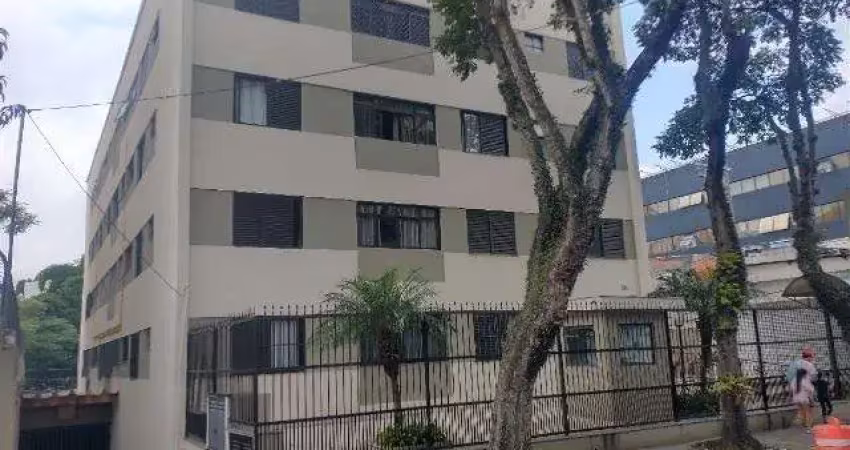 Apartamento à venda em São Paulo - SP, Lauzane Paulista: 2 quartos, 1 banheiro, 2 vagas de garagem, 86,00 m² de área.