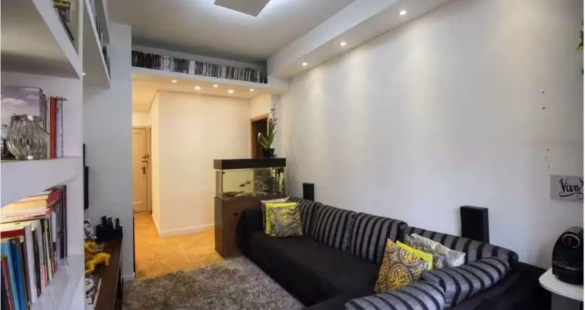Apartamento no condomínio centenario na bela vista com 78m² 2 dormitórios 1 banheiro