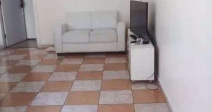 Apartamento em vendas - VILA ROMANA- LAPA