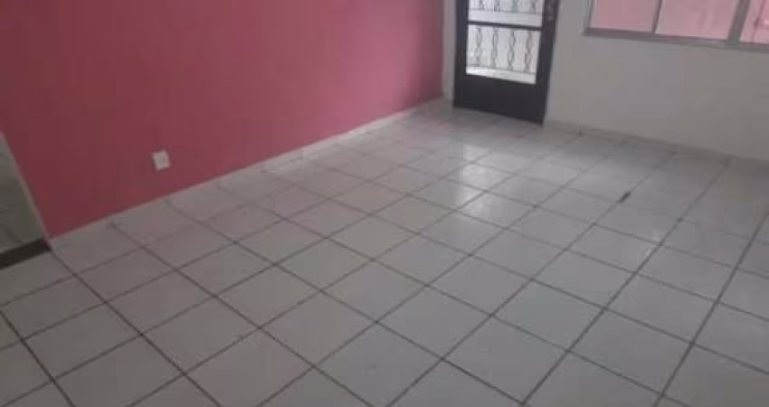 Casa à venda em Sacomã, São Paulo