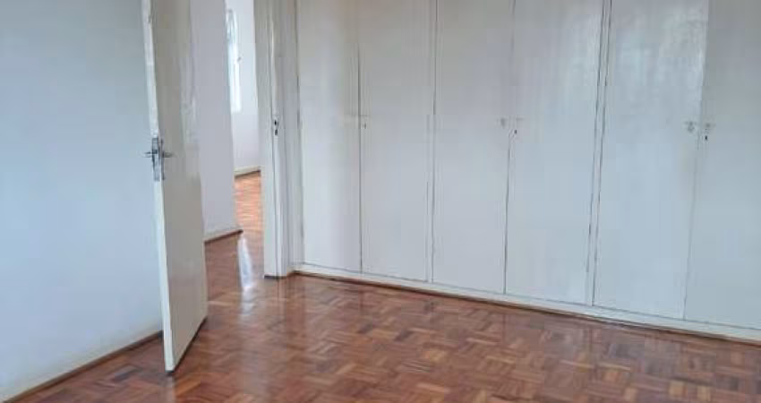 Apartamento Florinda Moema à venda de 72m² com 2 dormitórios
