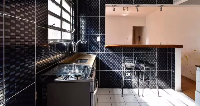 Apartamento na bela vista ,1 quarto 67 m iptu isento , sem vaga