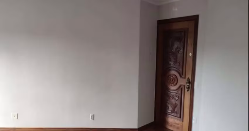 Apartamento com 3 quartos à venda na Rua Oliveira Lima, --, Cambuci, São Paulo