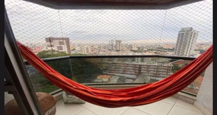 Apartamento à venda 86m² 3 dormitórios 1 suítes 2 banheiros 1 vaga de garagem vila matilde.   no tatuapé.