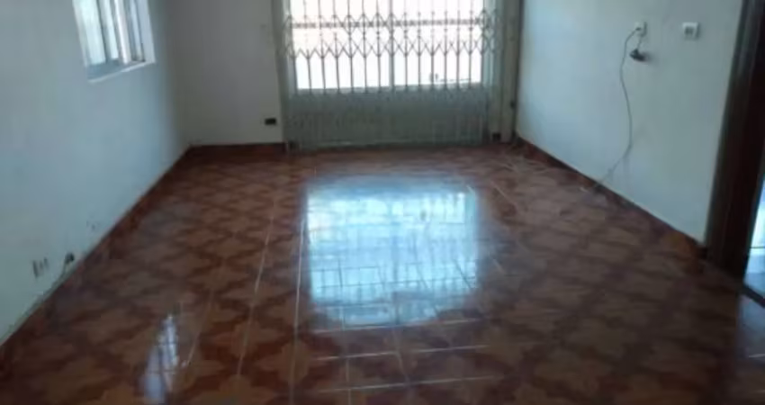 Casa à venda na vila constança com 482m² 3 dormitórios 3 banheiros
