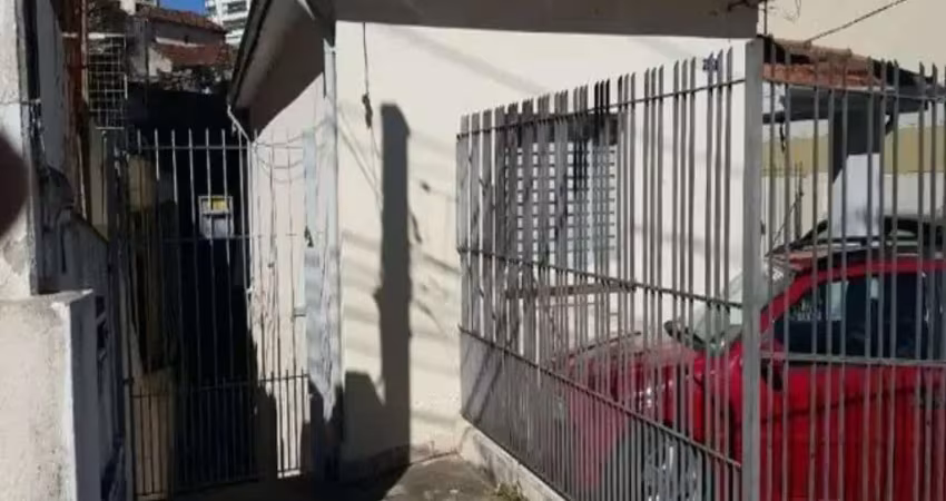 Casa à venda na santa teresinha com 350m² 3 dormitórios 2 banheiros 2 vagas