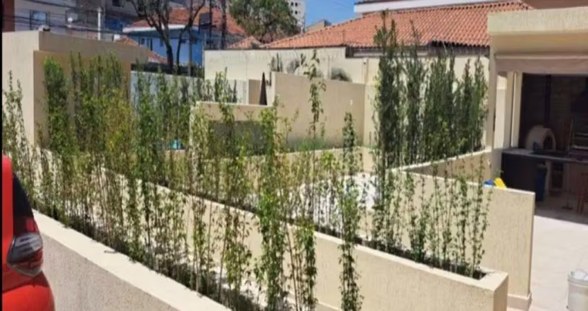 Apartamento no condomínio edificio traco:17 no jardim das laranjeiras com 75m² 3 dormitorios 2 banheiros 1 vaga