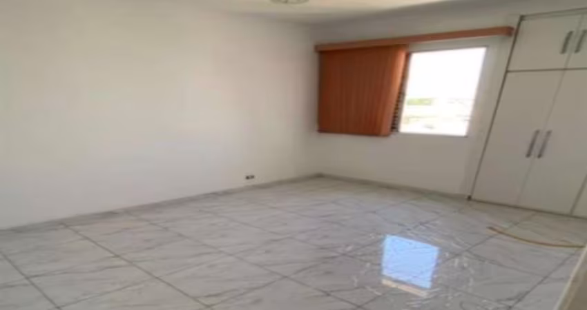 Apartamento em Jardim São Paulo de 84m²